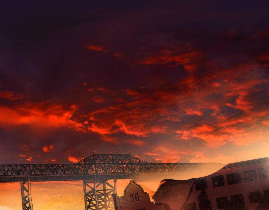 Trở Thành Thần Chủ Cthulhu Chapter 80 - Trang 2