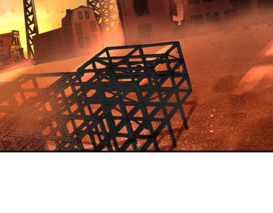 Trở Thành Thần Chủ Cthulhu Chapter 80 - Trang 2