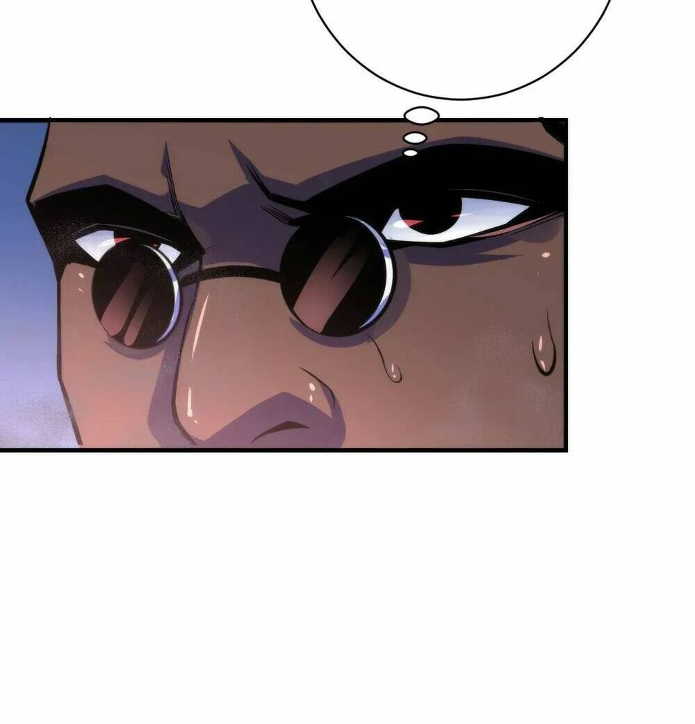 Trở Thành Thần Chủ Cthulhu Chapter 81.5 - Trang 2