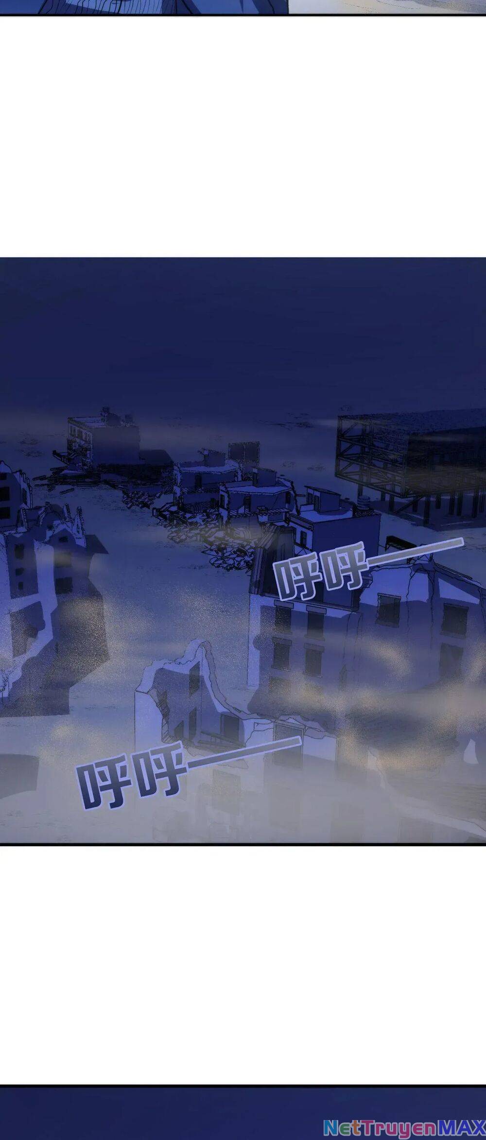 Trở Thành Thần Chủ Cthulhu Chapter 81.5 - Trang 2