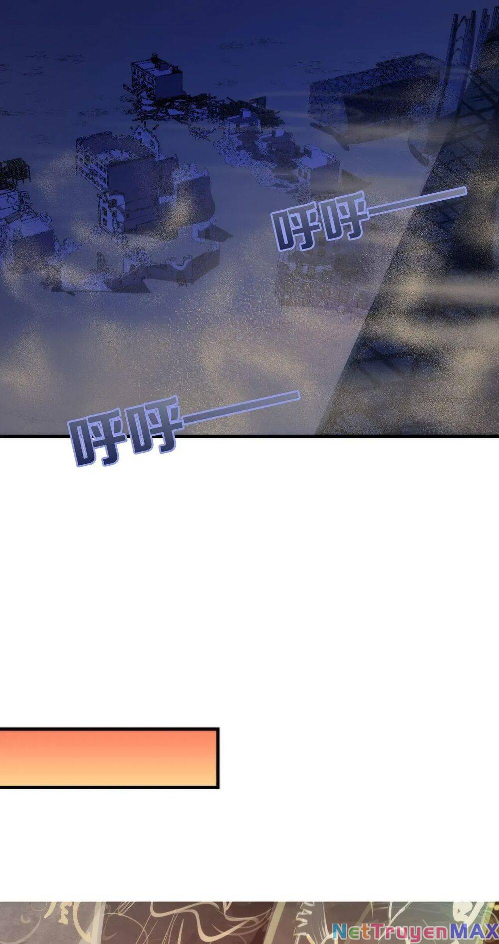 Trở Thành Thần Chủ Cthulhu Chapter 81.5 - Trang 2