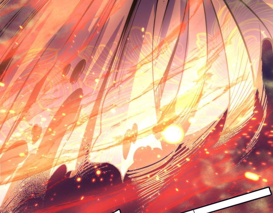 Trở Thành Thần Chủ Cthulhu Chapter 81 - Trang 2