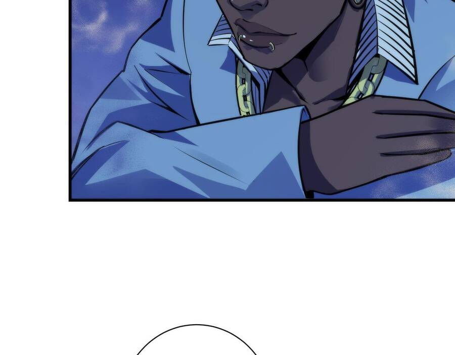 Trở Thành Thần Chủ Cthulhu Chapter 81 - Trang 2