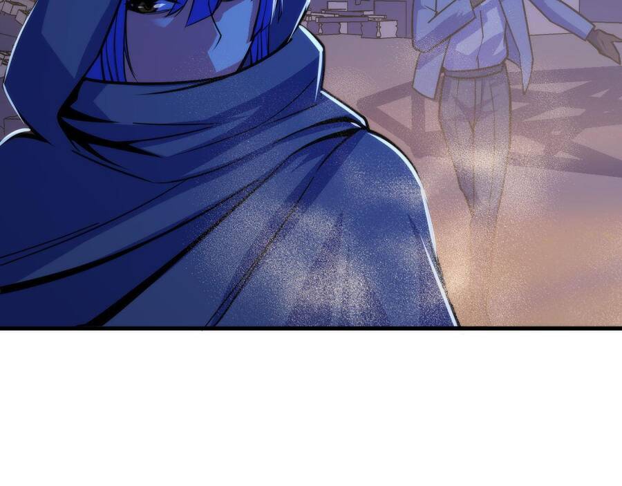 Trở Thành Thần Chủ Cthulhu Chapter 81 - Trang 2