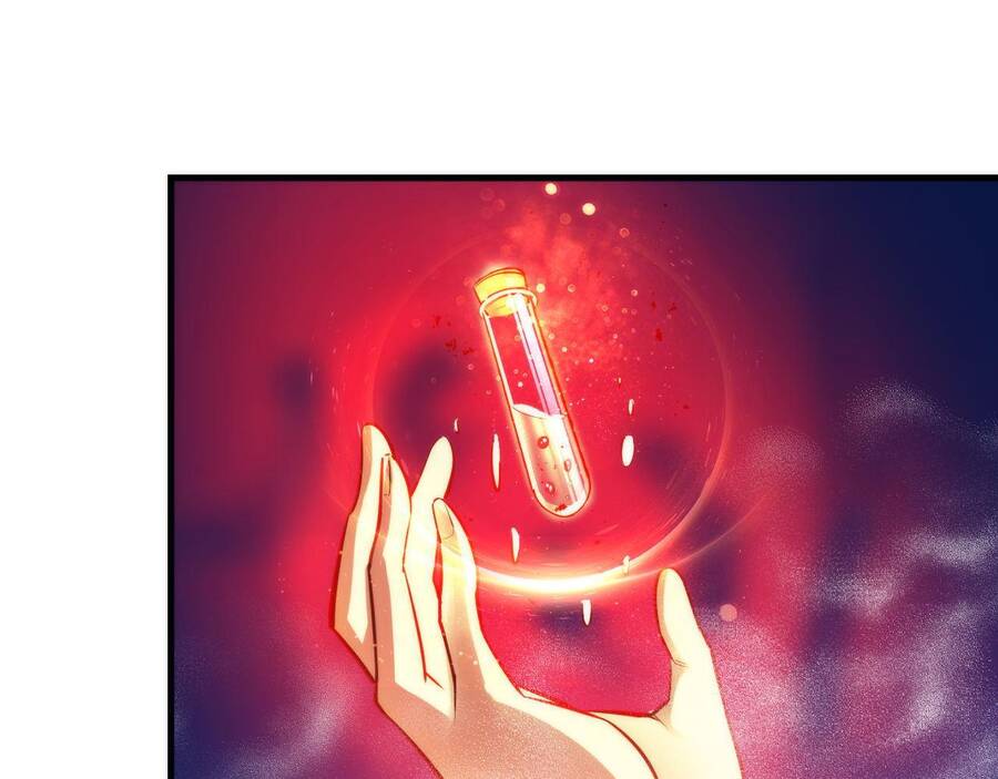 Trở Thành Thần Chủ Cthulhu Chapter 81 - Trang 2