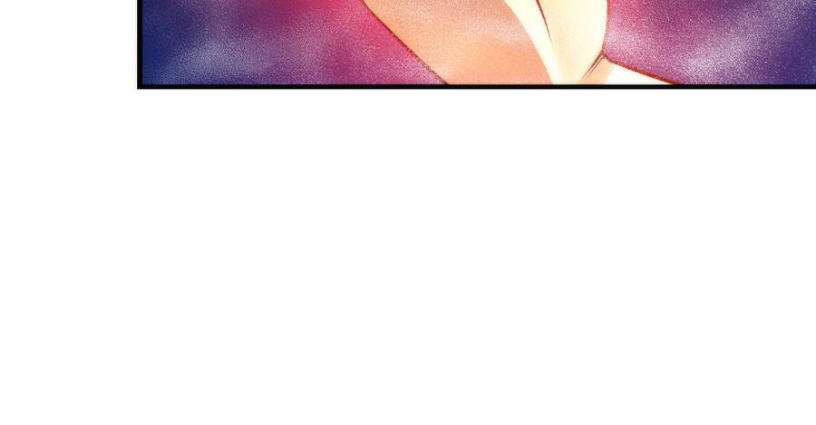 Trở Thành Thần Chủ Cthulhu Chapter 81 - Trang 2