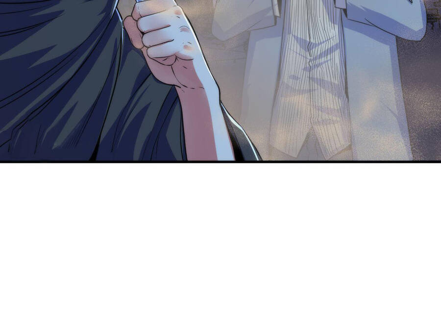 Trở Thành Thần Chủ Cthulhu Chapter 81 - Trang 2