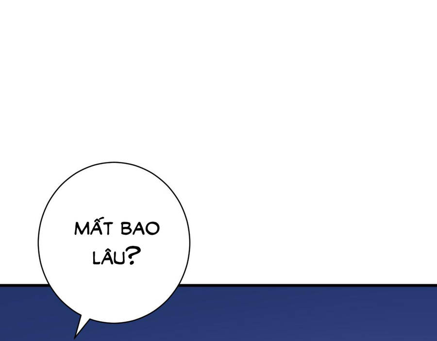 Trở Thành Thần Chủ Cthulhu Chapter 81 - Trang 2