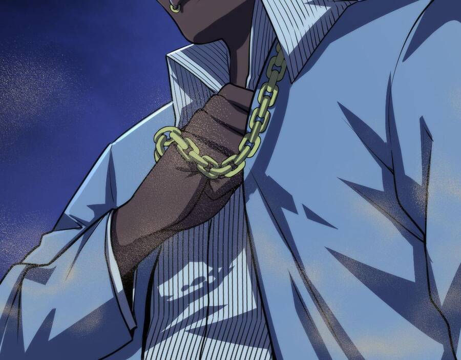 Trở Thành Thần Chủ Cthulhu Chapter 81 - Trang 2