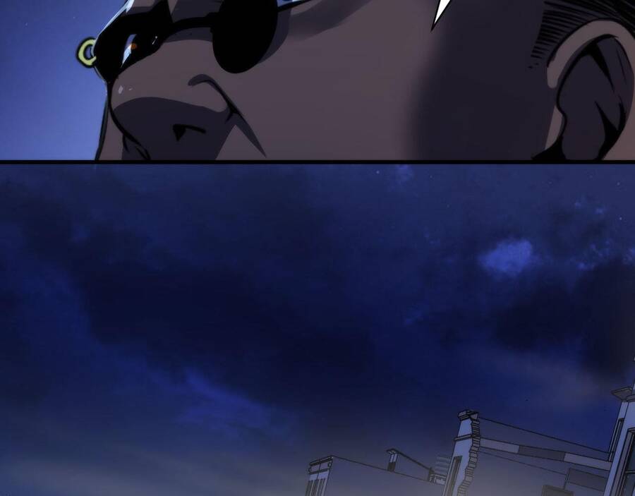 Trở Thành Thần Chủ Cthulhu Chapter 81 - Trang 2