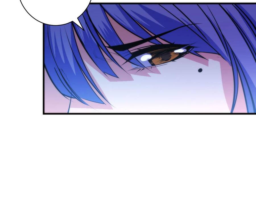 Trở Thành Thần Chủ Cthulhu Chapter 81 - Trang 2