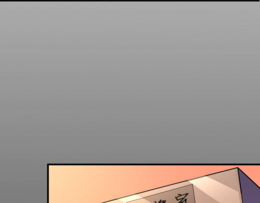 Trở Thành Thần Chủ Cthulhu Chapter 81 - Trang 2