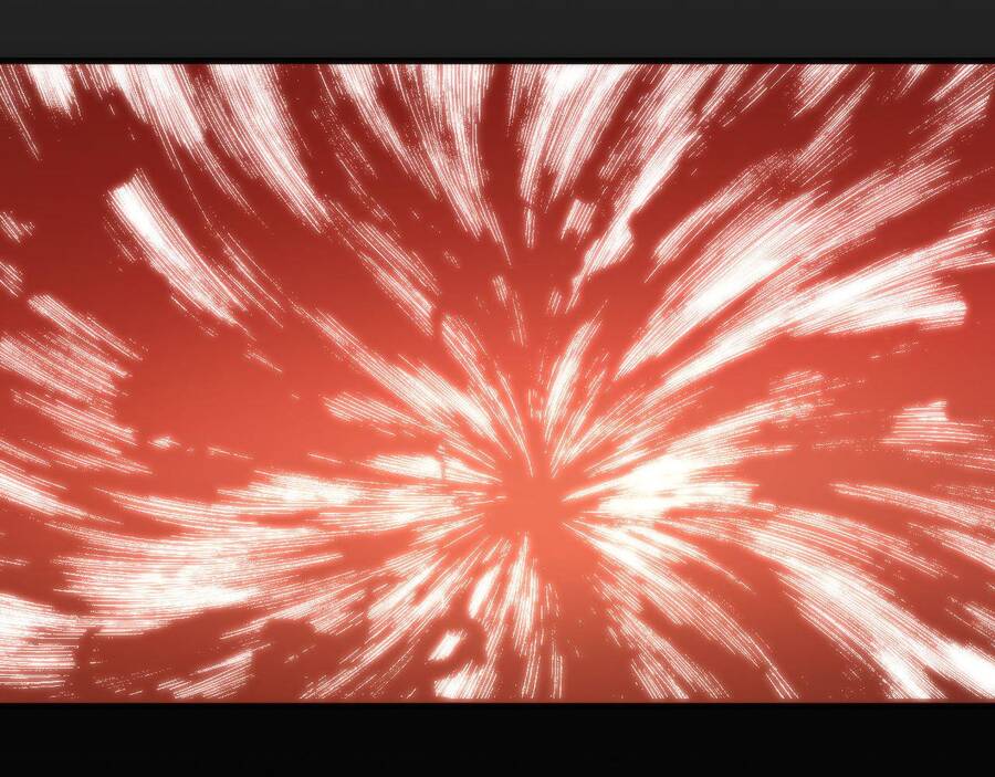 Trở Thành Thần Chủ Cthulhu Chapter 81 - Trang 2