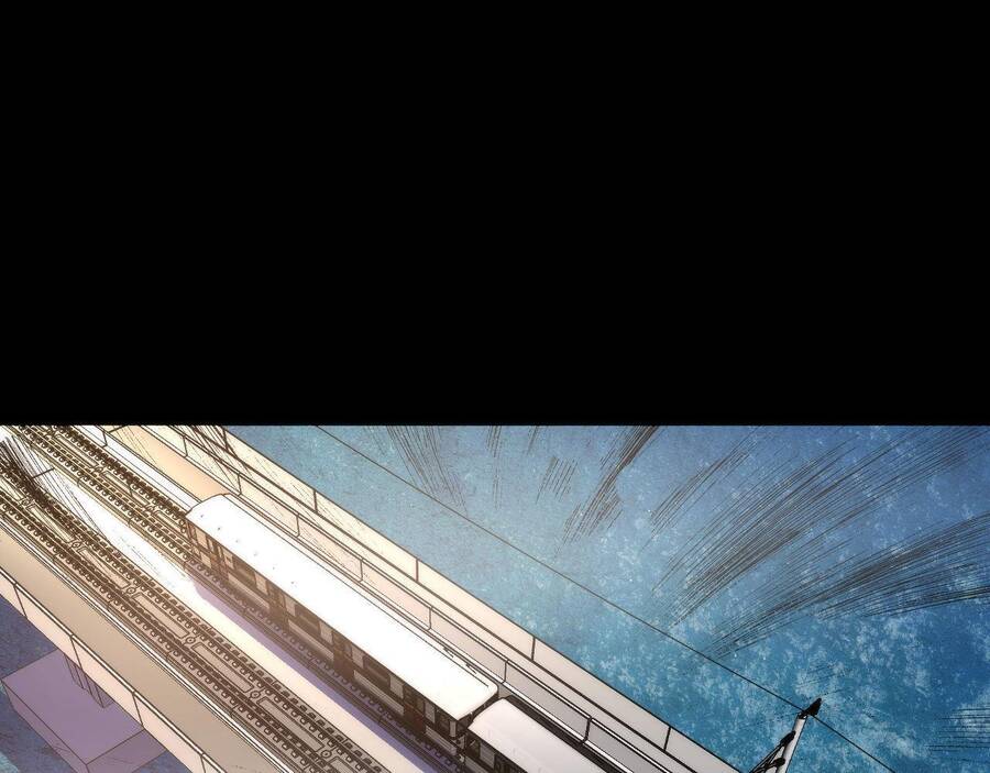 Trở Thành Thần Chủ Cthulhu Chapter 81 - Trang 2