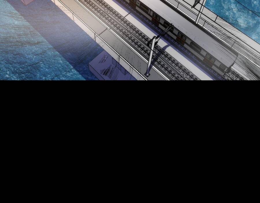 Trở Thành Thần Chủ Cthulhu Chapter 81 - Trang 2