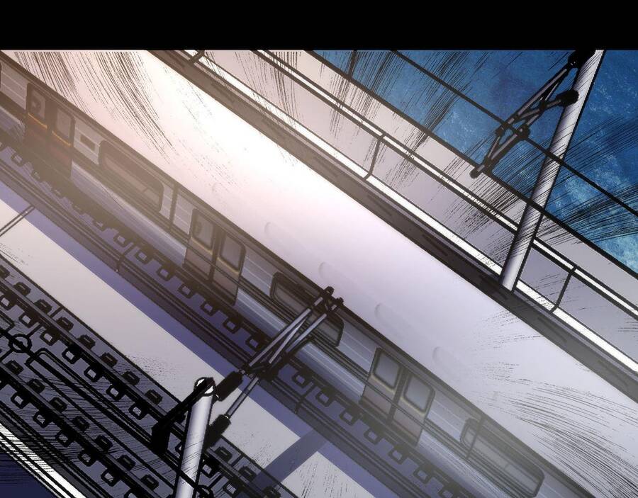 Trở Thành Thần Chủ Cthulhu Chapter 81 - Trang 2