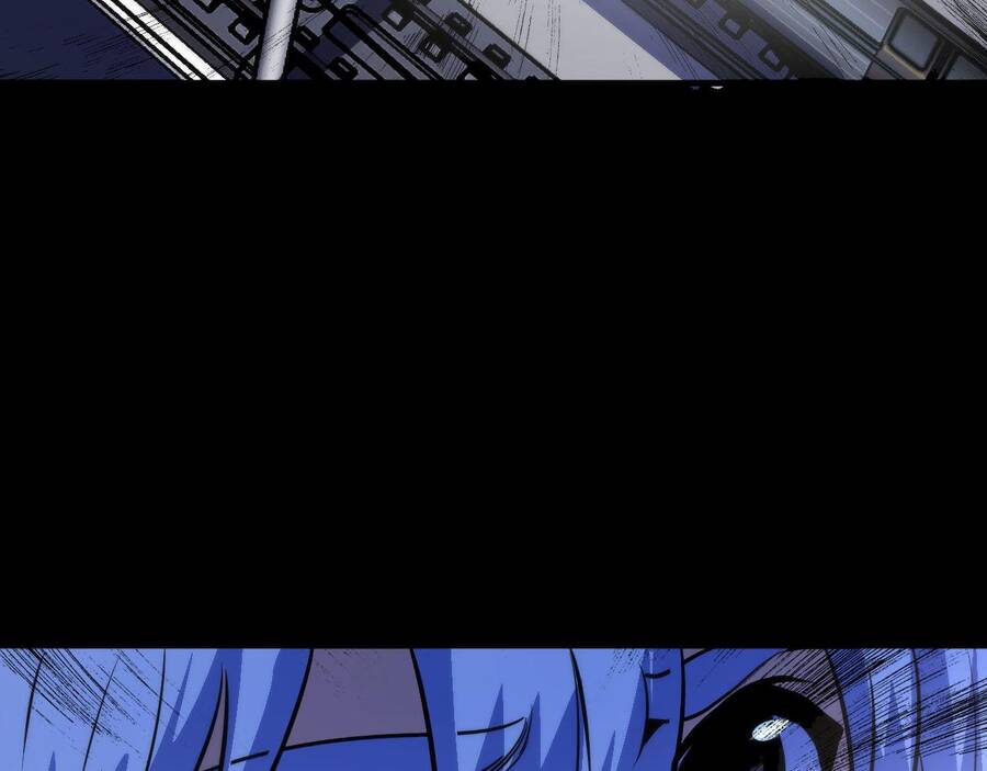 Trở Thành Thần Chủ Cthulhu Chapter 81 - Trang 2