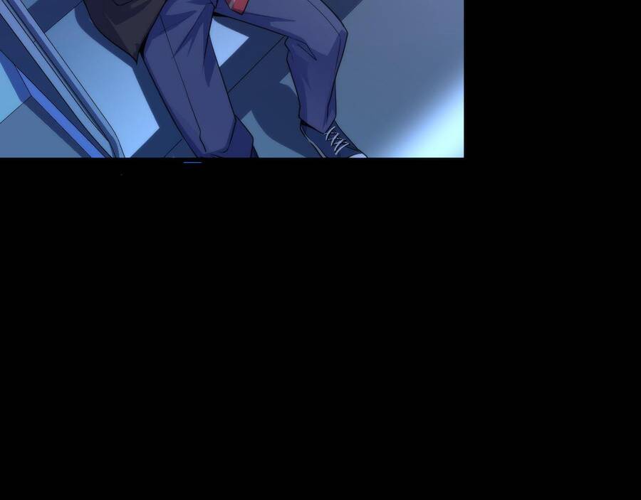 Trở Thành Thần Chủ Cthulhu Chapter 81 - Trang 2