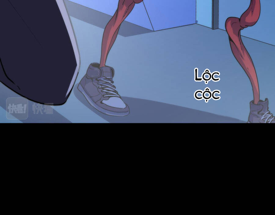 Trở Thành Thần Chủ Cthulhu Chapter 81 - Trang 2