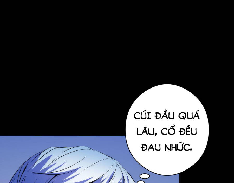 Trở Thành Thần Chủ Cthulhu Chapter 81 - Trang 2