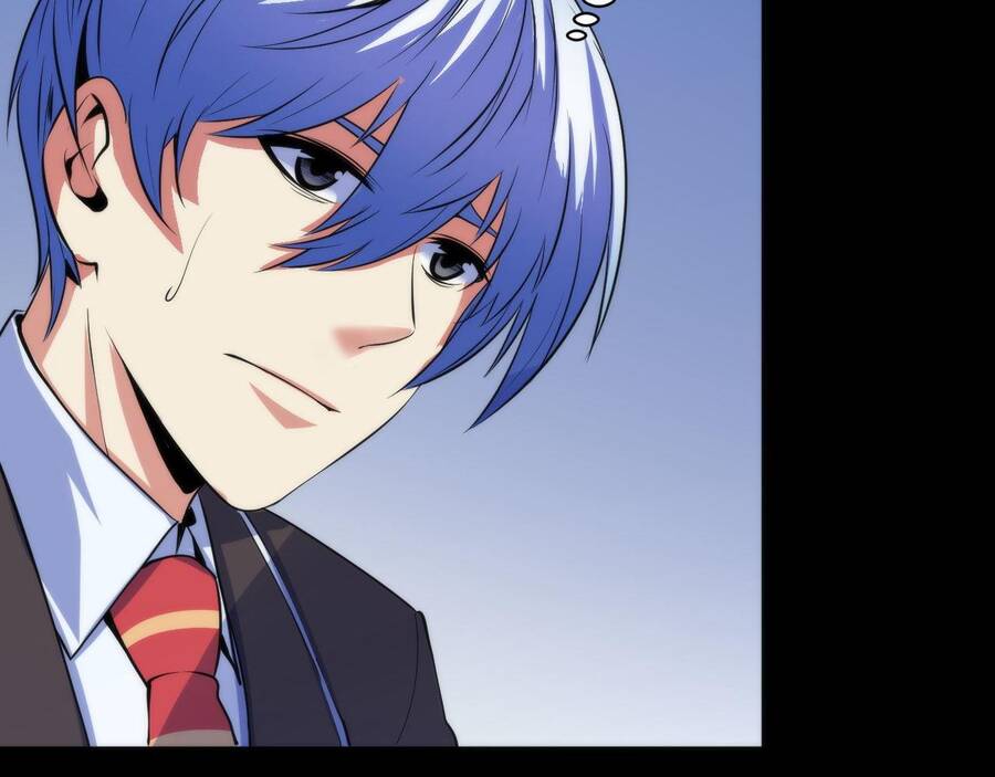 Trở Thành Thần Chủ Cthulhu Chapter 81 - Trang 2