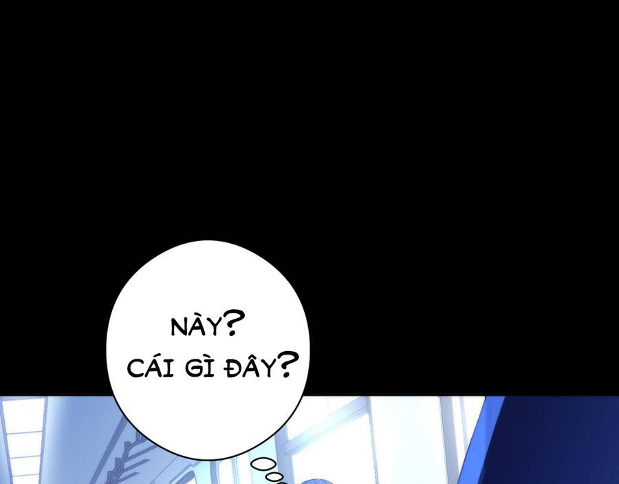 Trở Thành Thần Chủ Cthulhu Chapter 81 - Trang 2