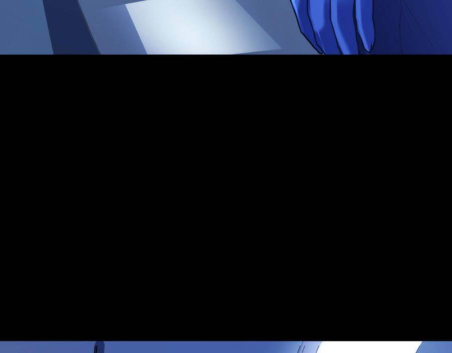 Trở Thành Thần Chủ Cthulhu Chapter 81 - Trang 2