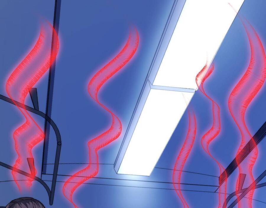 Trở Thành Thần Chủ Cthulhu Chapter 81 - Trang 2