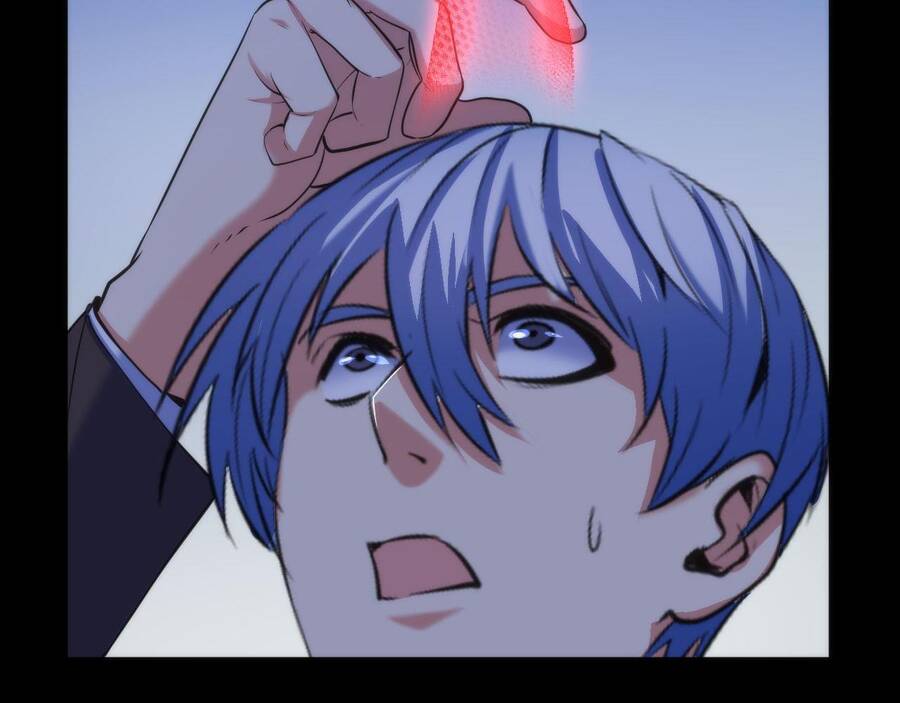 Trở Thành Thần Chủ Cthulhu Chapter 81 - Trang 2