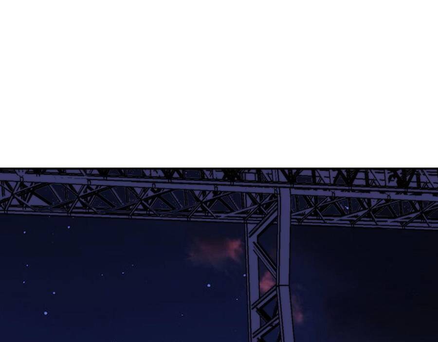 Trở Thành Thần Chủ Cthulhu Chapter 81 - Trang 2