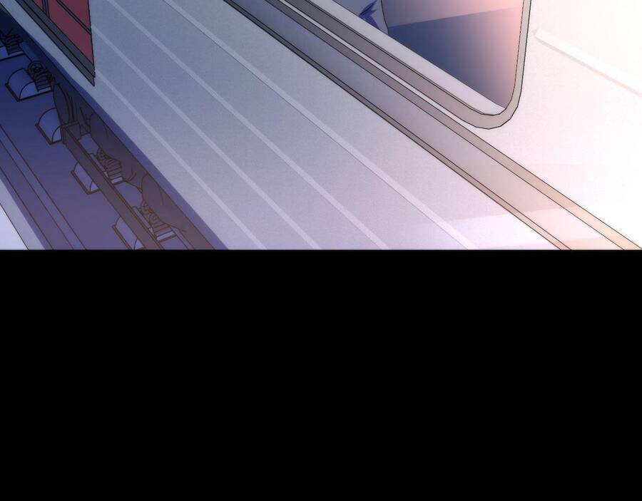 Trở Thành Thần Chủ Cthulhu Chapter 81 - Trang 2