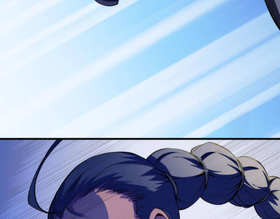 Trở Thành Thần Chủ Cthulhu Chapter 82 - Trang 2