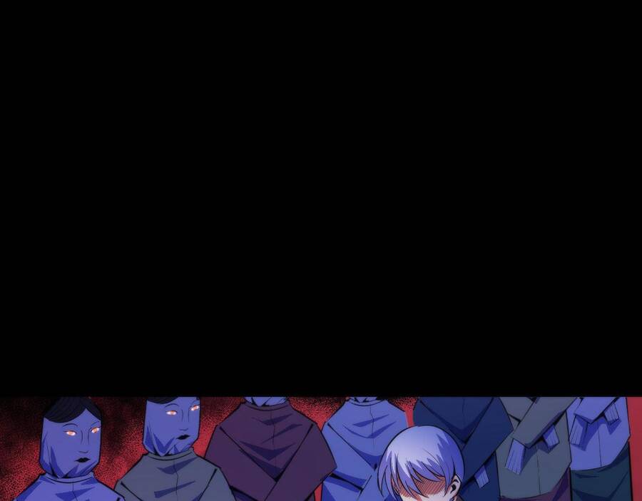 Trở Thành Thần Chủ Cthulhu Chapter 82 - Trang 2