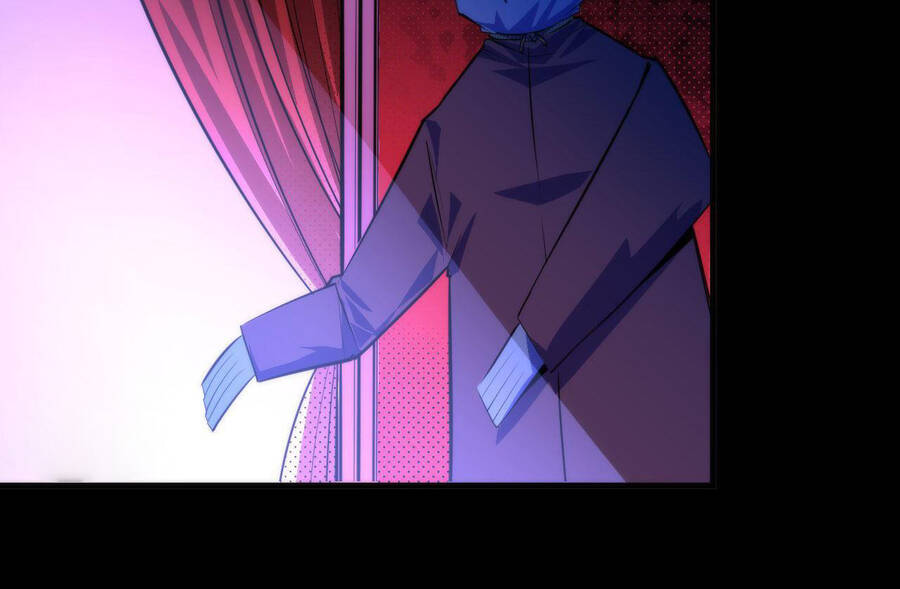 Trở Thành Thần Chủ Cthulhu Chapter 82 - Trang 2