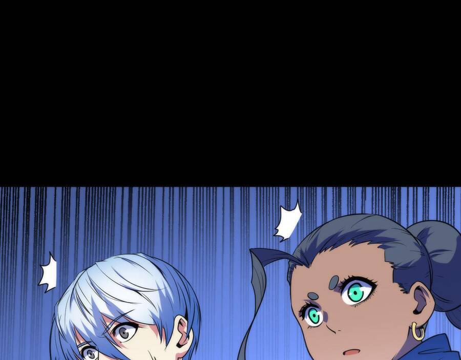 Trở Thành Thần Chủ Cthulhu Chapter 82 - Trang 2