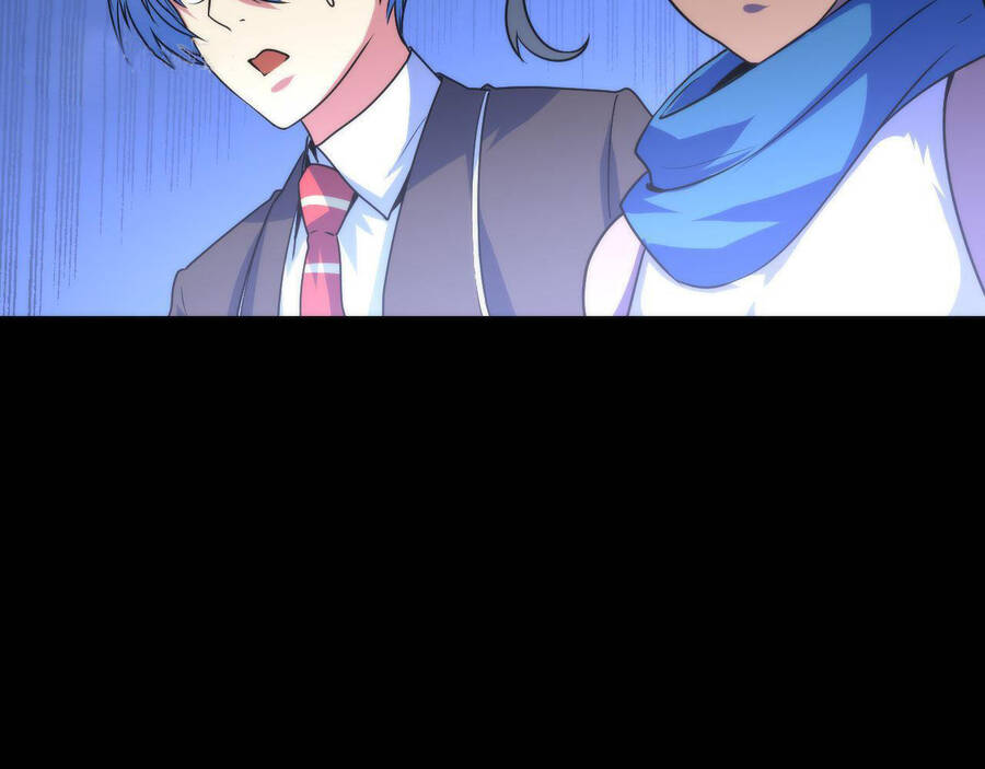 Trở Thành Thần Chủ Cthulhu Chapter 82 - Trang 2