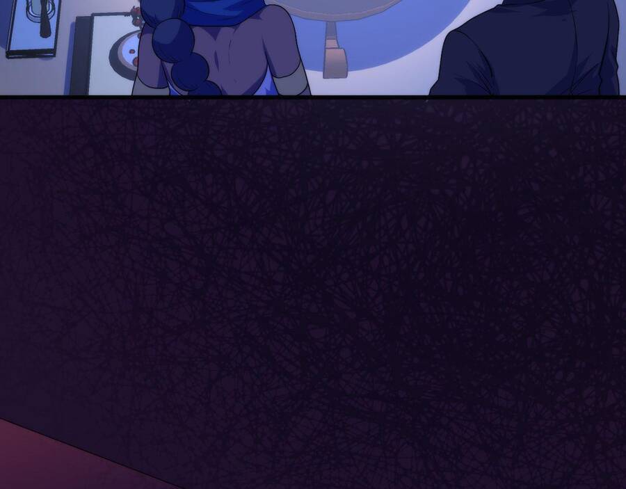 Trở Thành Thần Chủ Cthulhu Chapter 82 - Trang 2