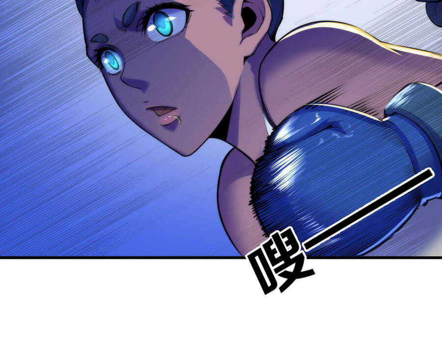 Trở Thành Thần Chủ Cthulhu Chapter 82 - Trang 2