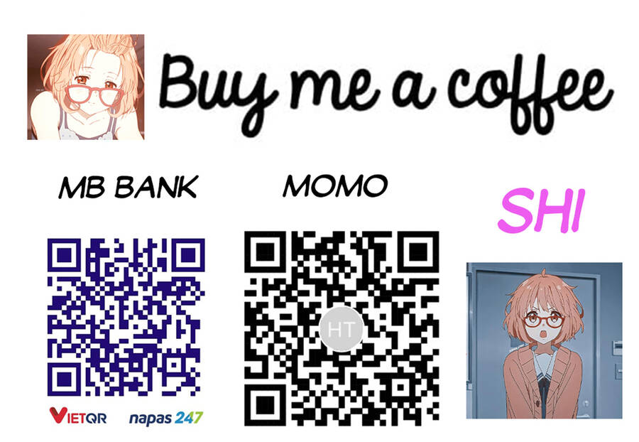 Trở Thành Thần Chủ Cthulhu Chapter 82 - Trang 2