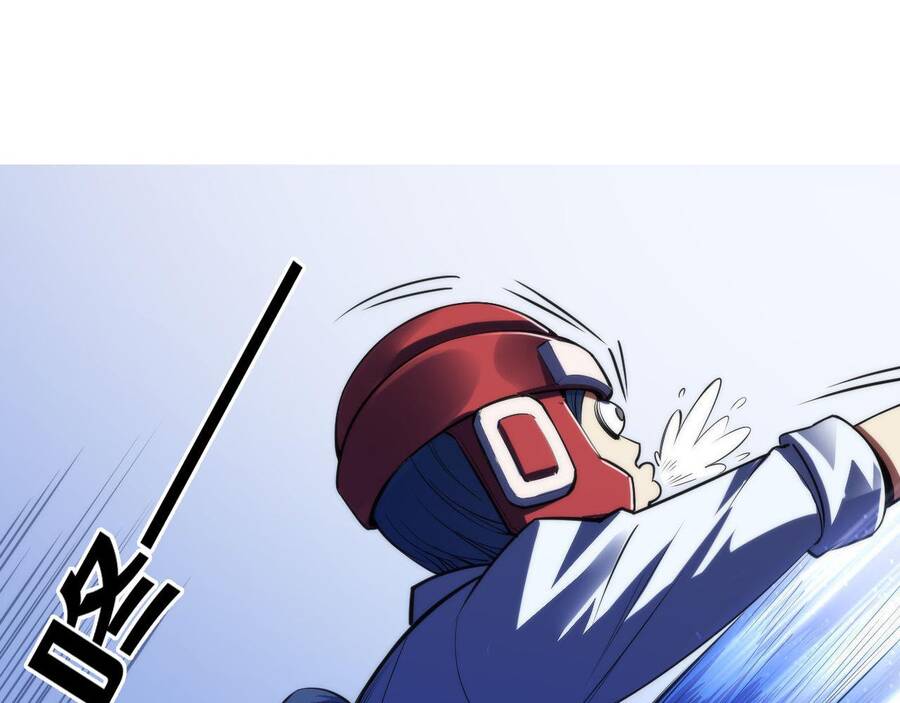 Trở Thành Thần Chủ Cthulhu Chapter 82 - Trang 2