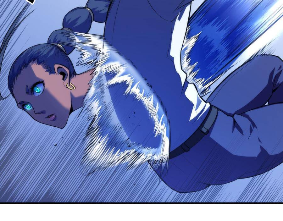 Trở Thành Thần Chủ Cthulhu Chapter 82 - Trang 2