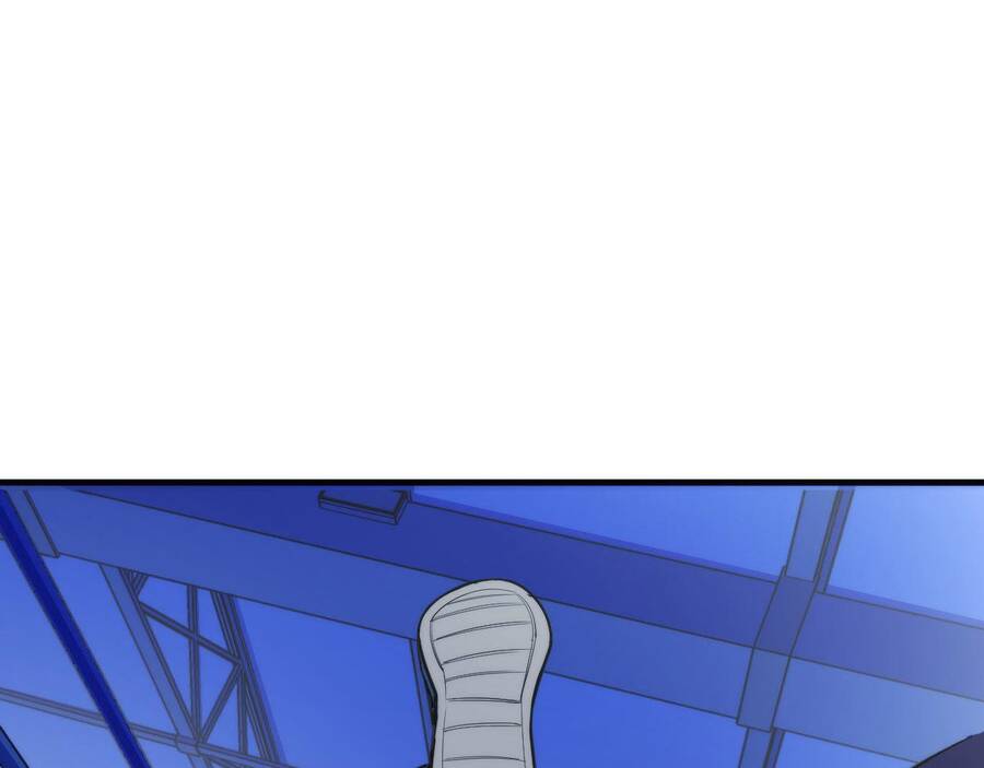 Trở Thành Thần Chủ Cthulhu Chapter 82 - Trang 2