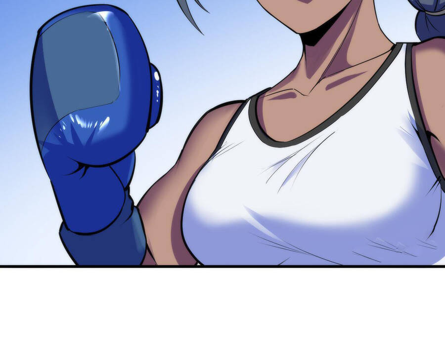 Trở Thành Thần Chủ Cthulhu Chapter 82 - Trang 2