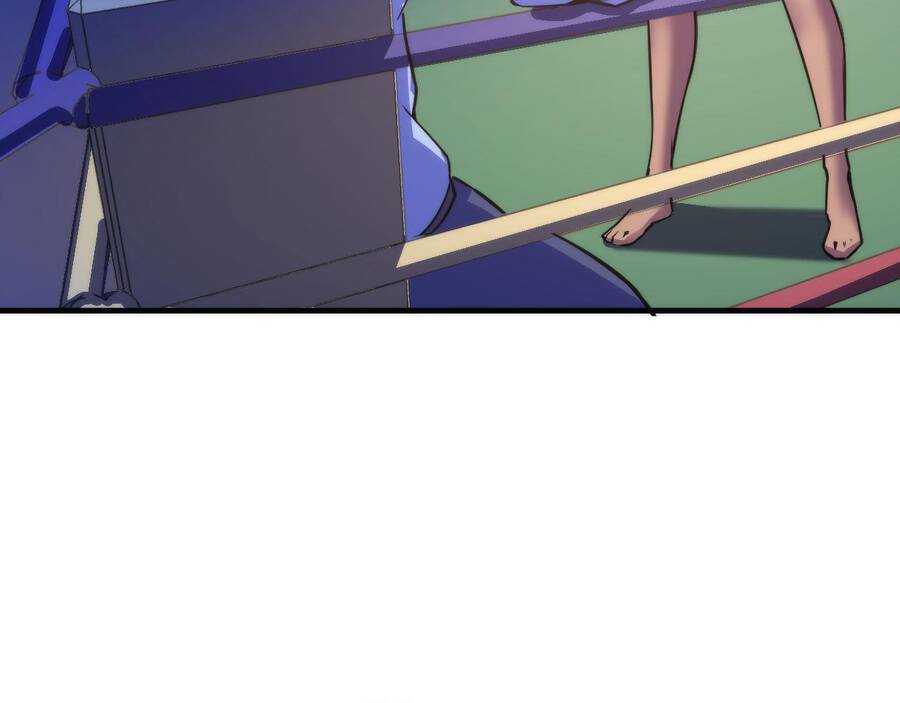 Trở Thành Thần Chủ Cthulhu Chapter 82 - Trang 2