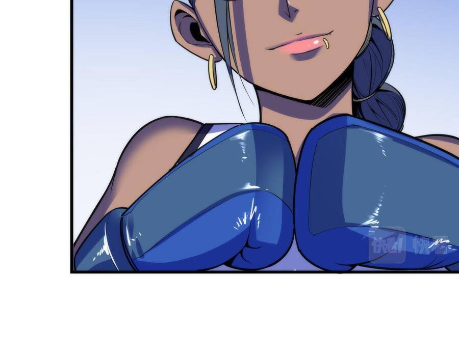 Trở Thành Thần Chủ Cthulhu Chapter 82 - Trang 2