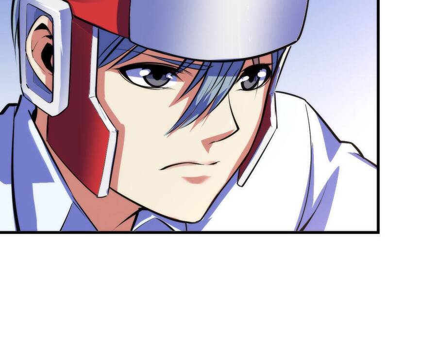 Trở Thành Thần Chủ Cthulhu Chapter 82 - Trang 2