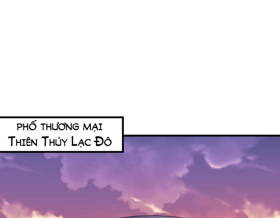 Trở Thành Thần Chủ Cthulhu Chapter 82 - Trang 2