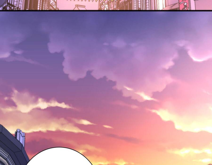 Trở Thành Thần Chủ Cthulhu Chapter 82 - Trang 2