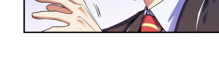 Trở Thành Thần Chủ Cthulhu Chapter 82 - Trang 2