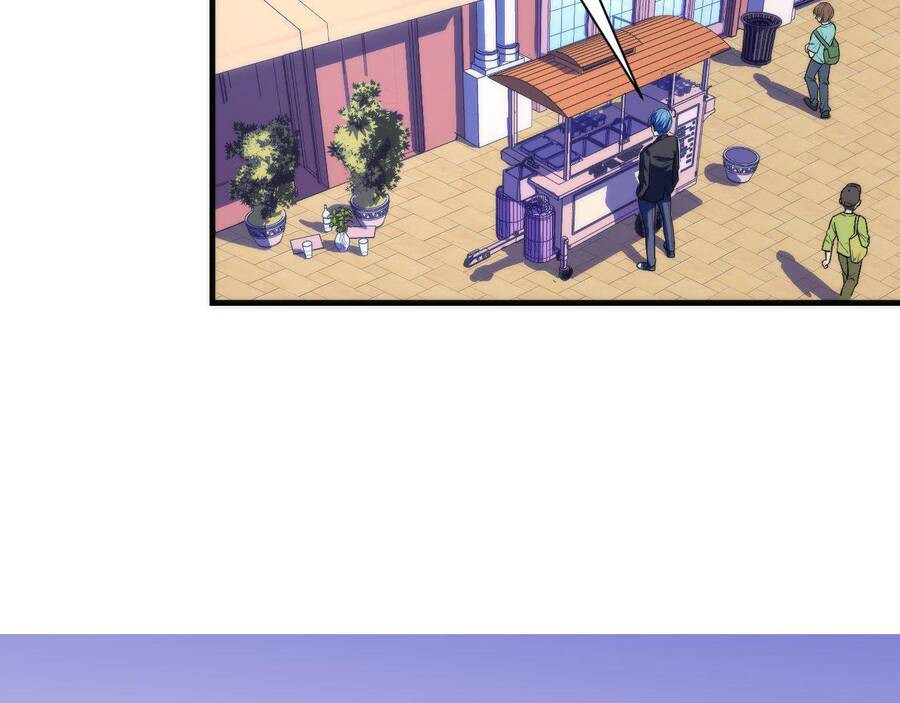 Trở Thành Thần Chủ Cthulhu Chapter 82 - Trang 2